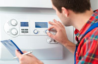 free commercial Kingscavil boiler quotes