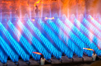 Kingscavil gas fired boilers