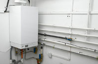 Kingscavil boiler installers